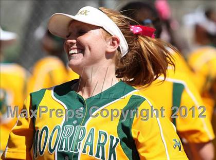 Thumbnail 2 in Moorpark @ Simi Valley photogallery.