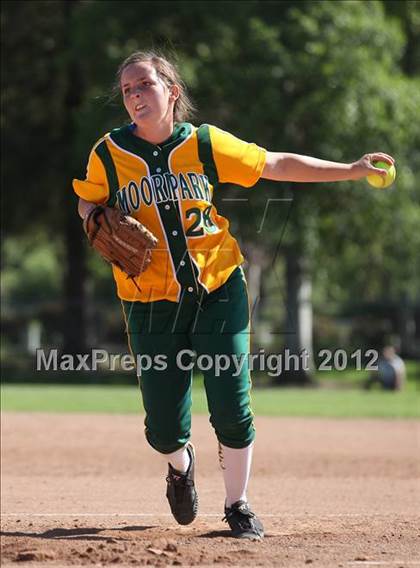 Thumbnail 3 in Moorpark @ Simi Valley photogallery.
