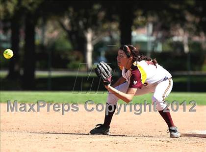 Thumbnail 3 in Moorpark @ Simi Valley photogallery.