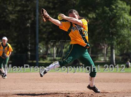 Thumbnail 1 in Moorpark @ Simi Valley photogallery.