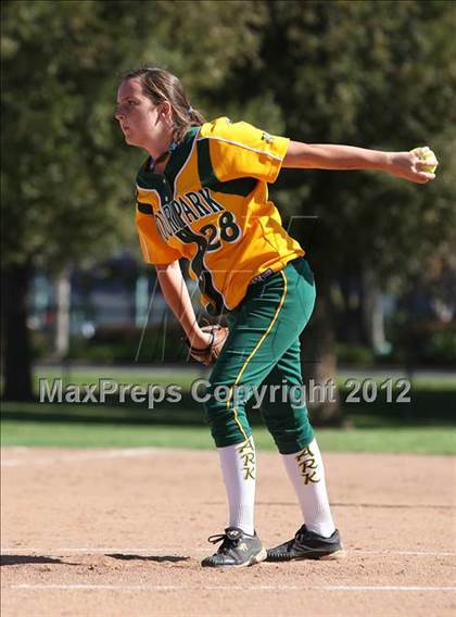 Thumbnail 2 in Moorpark @ Simi Valley photogallery.