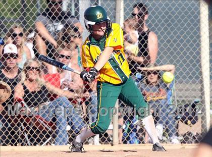 Thumbnail 1 in Moorpark @ Simi Valley photogallery.