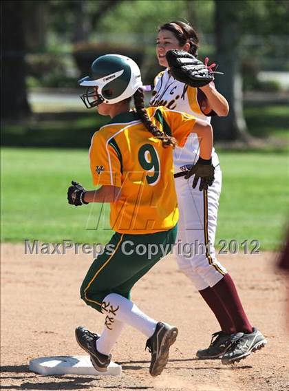 Thumbnail 1 in Moorpark @ Simi Valley photogallery.