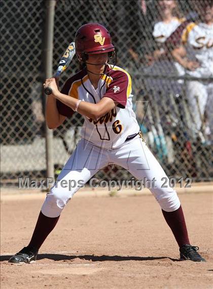 Thumbnail 1 in Moorpark @ Simi Valley photogallery.