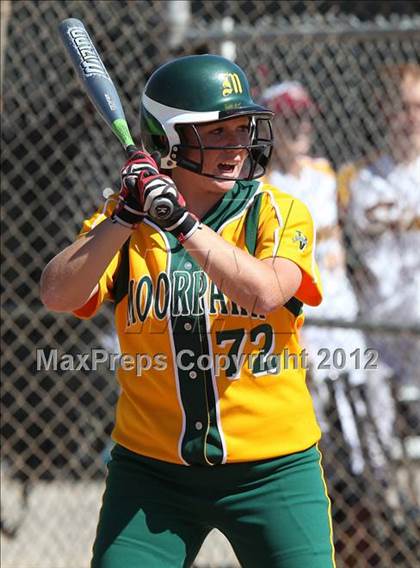 Thumbnail 2 in Moorpark @ Simi Valley photogallery.