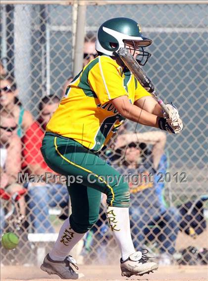 Thumbnail 2 in Moorpark @ Simi Valley photogallery.