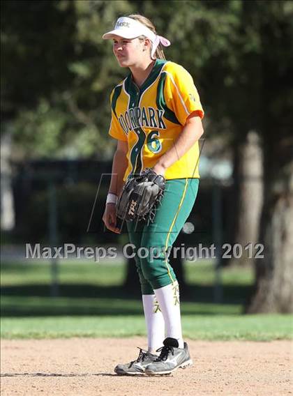 Thumbnail 3 in Moorpark @ Simi Valley photogallery.