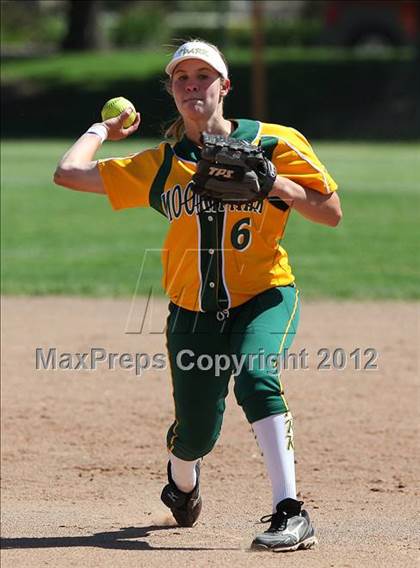 Thumbnail 3 in Moorpark @ Simi Valley photogallery.