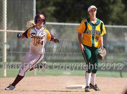 Thumbnail 1 in Moorpark @ Simi Valley photogallery.