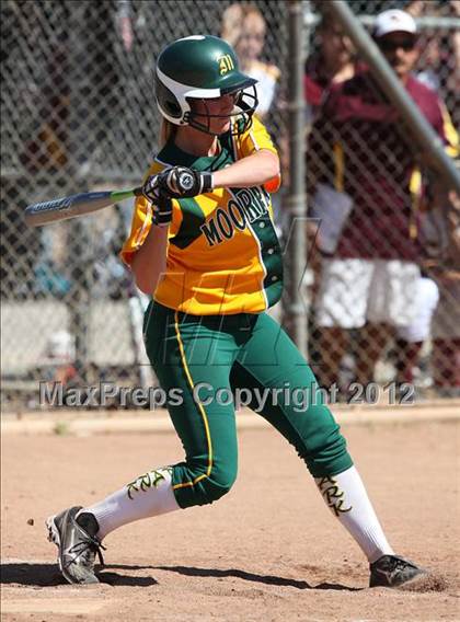 Thumbnail 1 in Moorpark @ Simi Valley photogallery.