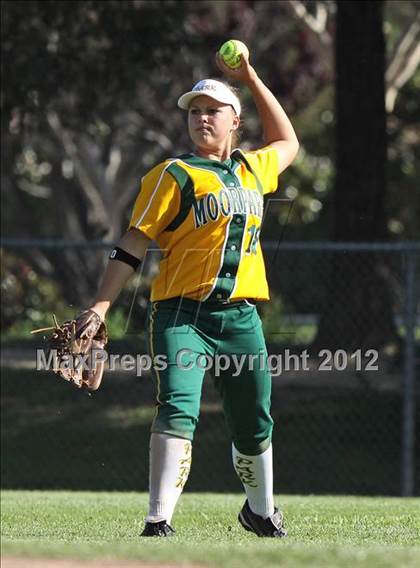 Thumbnail 2 in Moorpark @ Simi Valley photogallery.