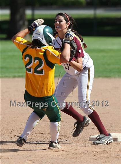 Thumbnail 3 in Moorpark @ Simi Valley photogallery.