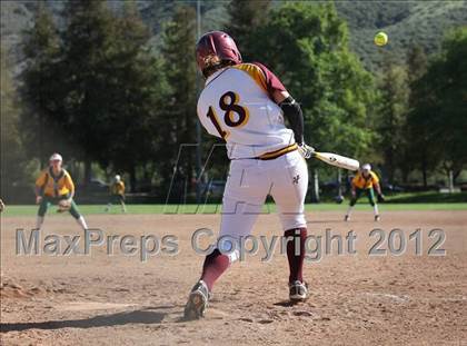 Thumbnail 2 in Moorpark @ Simi Valley photogallery.
