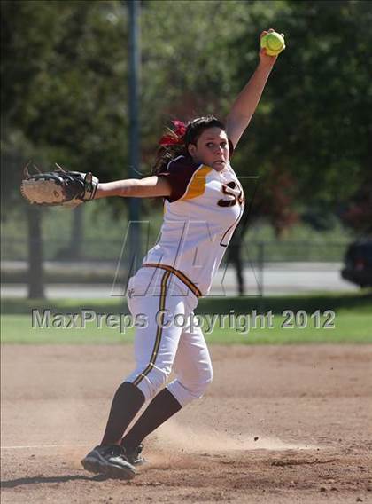 Thumbnail 2 in Moorpark @ Simi Valley photogallery.