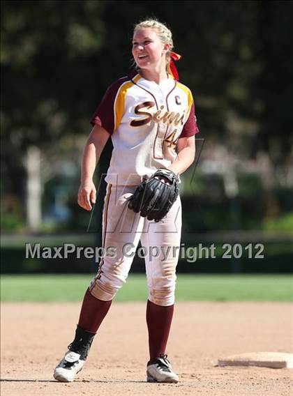 Thumbnail 2 in Moorpark @ Simi Valley photogallery.