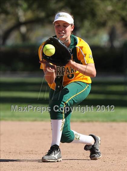 Thumbnail 3 in Moorpark @ Simi Valley photogallery.