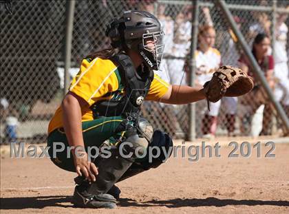 Thumbnail 2 in Moorpark @ Simi Valley photogallery.