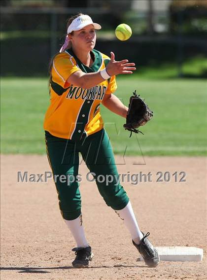 Thumbnail 3 in Moorpark @ Simi Valley photogallery.