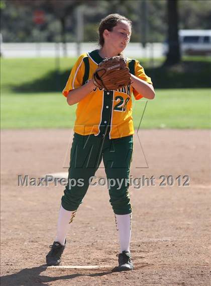 Thumbnail 1 in Moorpark @ Simi Valley photogallery.
