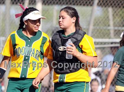 Thumbnail 2 in Moorpark @ Simi Valley photogallery.