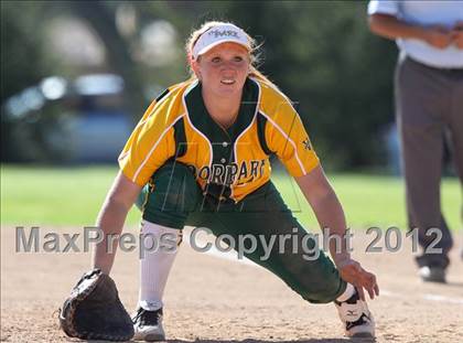 Thumbnail 3 in Moorpark @ Simi Valley photogallery.