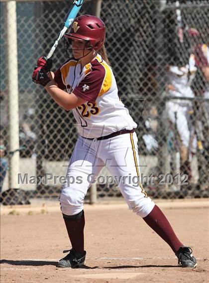 Thumbnail 1 in Moorpark @ Simi Valley photogallery.