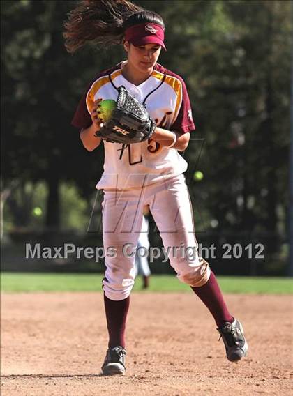 Thumbnail 2 in Moorpark @ Simi Valley photogallery.