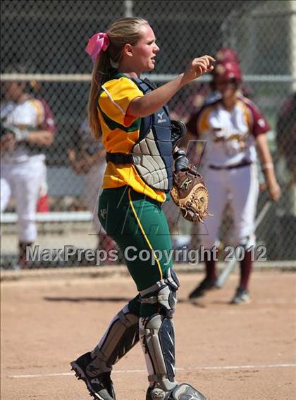 Thumbnail 3 in Moorpark @ Simi Valley photogallery.