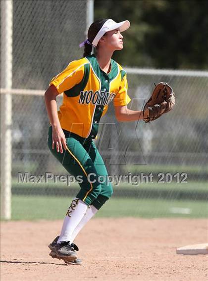 Thumbnail 1 in Moorpark @ Simi Valley photogallery.