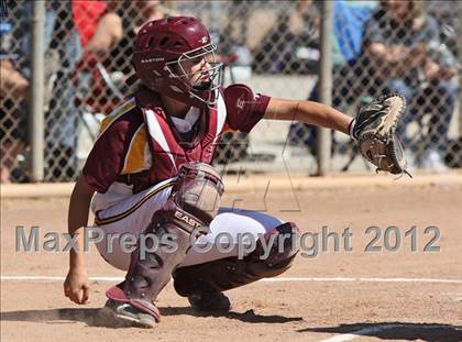Thumbnail 1 in Moorpark @ Simi Valley photogallery.
