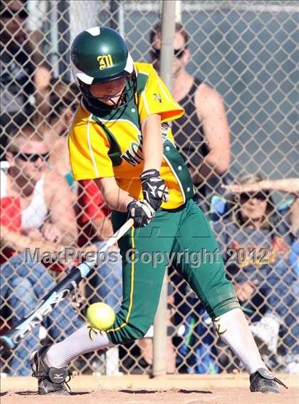 Thumbnail 2 in Moorpark @ Simi Valley photogallery.