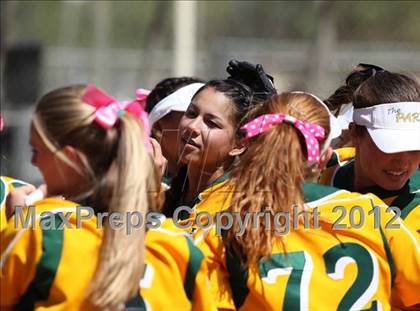 Thumbnail 3 in Moorpark @ Simi Valley photogallery.