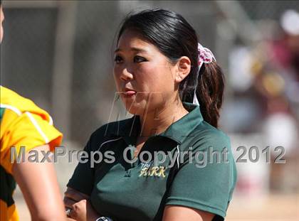 Thumbnail 1 in Moorpark @ Simi Valley photogallery.