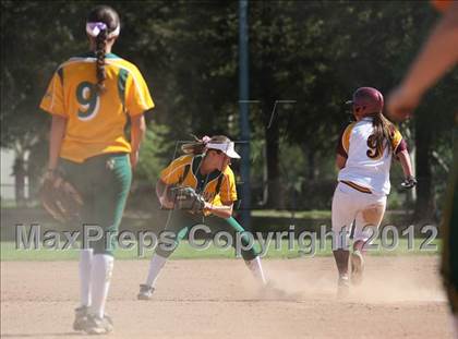 Thumbnail 1 in Moorpark @ Simi Valley photogallery.