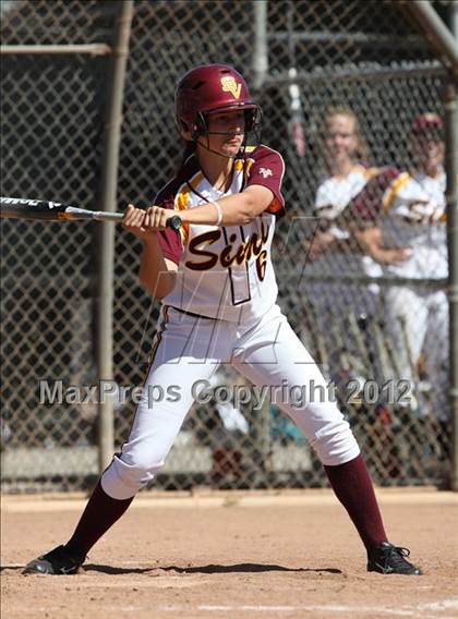 Thumbnail 3 in Moorpark @ Simi Valley photogallery.