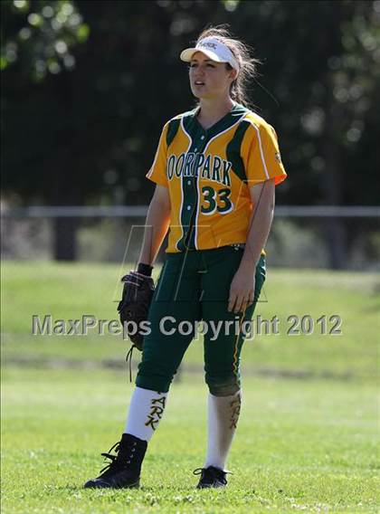 Thumbnail 3 in Moorpark @ Simi Valley photogallery.