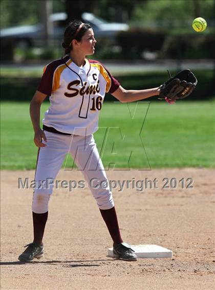 Thumbnail 1 in Moorpark @ Simi Valley photogallery.