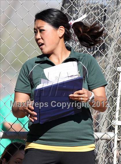 Thumbnail 3 in Moorpark @ Simi Valley photogallery.