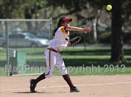 Thumbnail 2 in Moorpark @ Simi Valley photogallery.