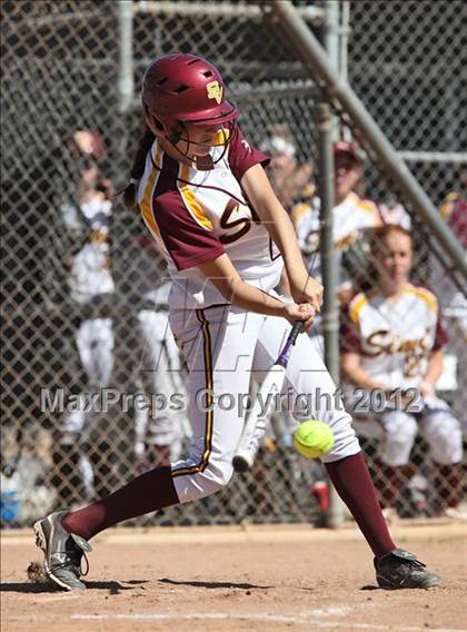 Thumbnail 2 in Moorpark @ Simi Valley photogallery.