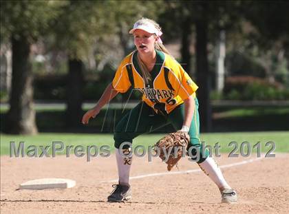 Thumbnail 2 in Moorpark @ Simi Valley photogallery.