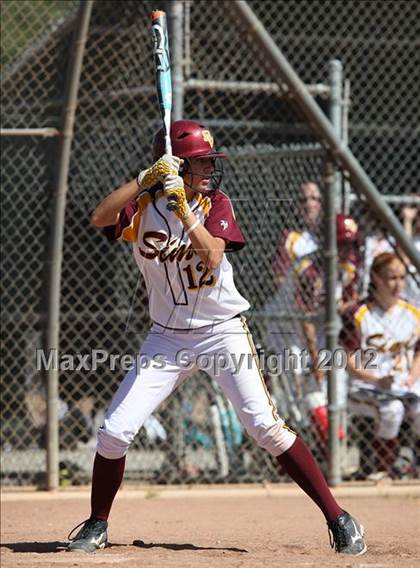 Thumbnail 1 in Moorpark @ Simi Valley photogallery.