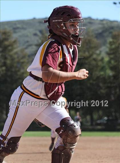 Thumbnail 2 in Moorpark @ Simi Valley photogallery.