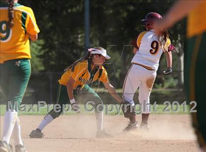 Thumbnail 2 in Moorpark @ Simi Valley photogallery.