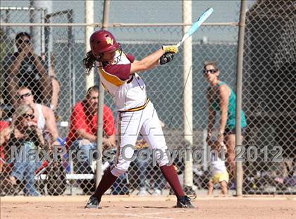 Thumbnail 3 in Moorpark @ Simi Valley photogallery.