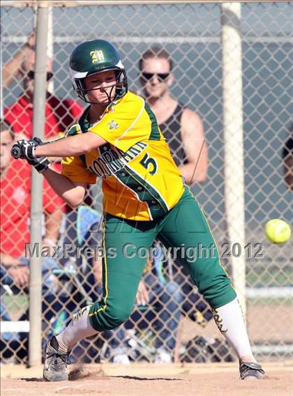 Thumbnail 2 in Moorpark @ Simi Valley photogallery.