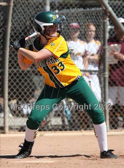 Thumbnail 1 in Moorpark @ Simi Valley photogallery.