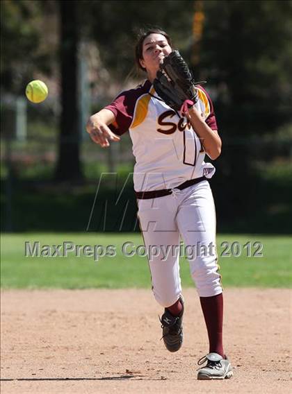 Thumbnail 1 in Moorpark @ Simi Valley photogallery.