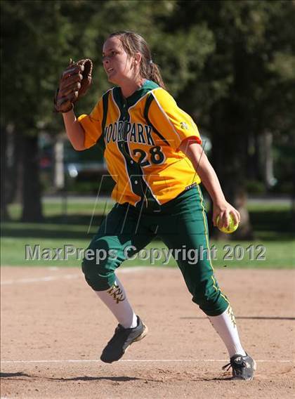 Thumbnail 3 in Moorpark @ Simi Valley photogallery.