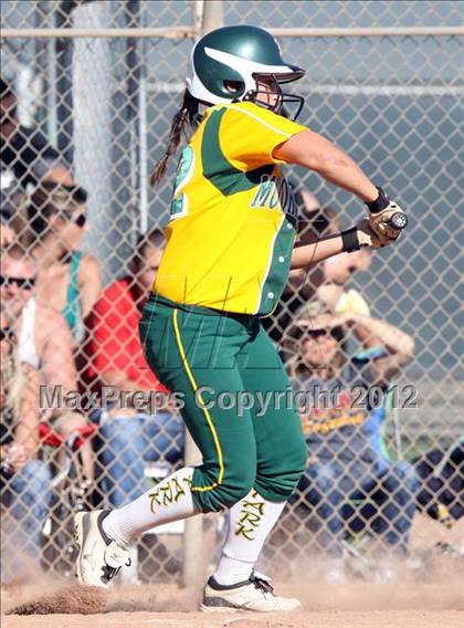 Thumbnail 1 in Moorpark @ Simi Valley photogallery.